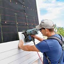 Reliable Dade City, FL Siding Solutions